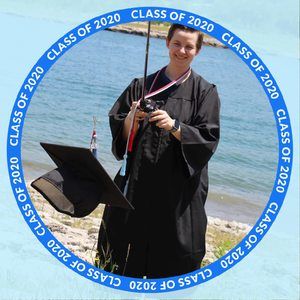 Meet your Posher, Johnette